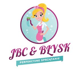 JBC&BŁYSK - Mycie Szyb Na Wysokości Wrocław