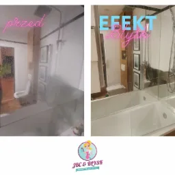 U nas liczy się efekt WOW ;)