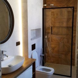 Glazurnik Koszalin 2