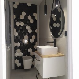 Glazurnik Koszalin 3