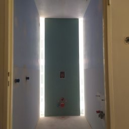 Glazurnik Koszalin 4