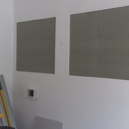 Ocieplanie elewacji Hounslow 3