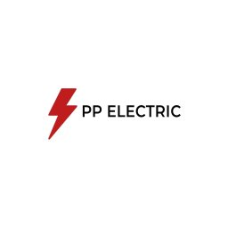 PP Electric - Wykonanie Instalacji Elektrycznych Mysłowice