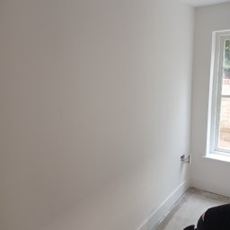 Remonty mieszkań Sanok 2