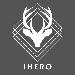 ihero.pl - Firma Reklamowa Bydgoszcz