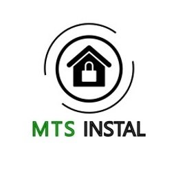 MTS Instal Mateusz Mierski - Firma IT Skrzeszewo żukowskie