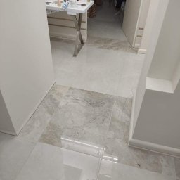 Glazurnik Szczecin 1