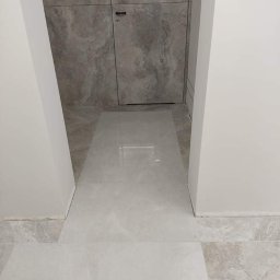 Glazurnik Szczecin 2