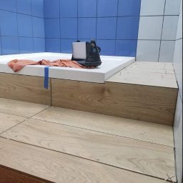 Glazurnik Szczecin 3