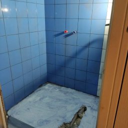 Glazurnik Szczecin 4