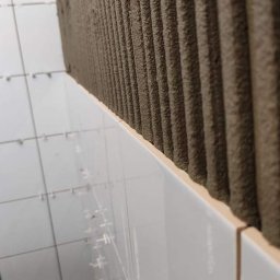 SzWykończenia - Montaż Sufit&oacute;w Napinanych Szczecin