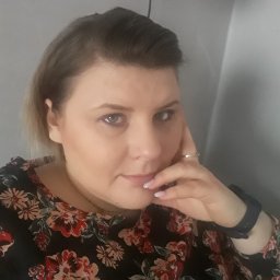 Małgorzata Jandała - Przepisywanie Tekstów Katowice