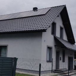 Fotowoltaika Świętochłowice 3