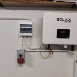 Fotowoltaika Świętochłowice 4