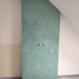 Elewacje i ocieplenia Szydłowiec