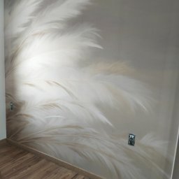 Elewacje i ocieplenia Szydłowiec