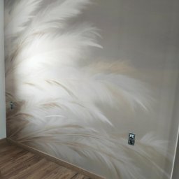 T.P Usługi Tomasz Piszczek - Budownictwo Orońsko