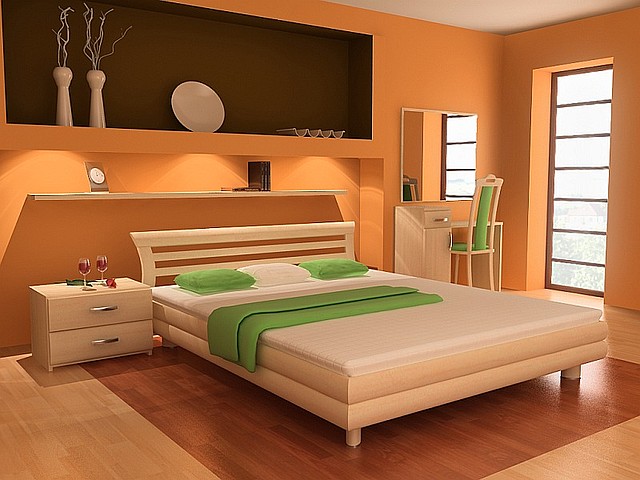 Wizualizacje opakowań, prezentacje opakowań, wizualizacje produktów