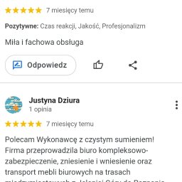 Firma Remontowa Mieszkań - Świetne Usługi Transportowe Busem Lwówek Śląski