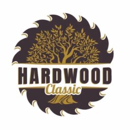 Hardwood Classic - Drzwi z Drewna Toruń