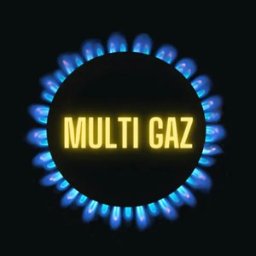 Multi-gaz Paweł Myśliwiecki - Kominki Lublin