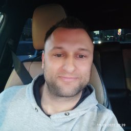 BTCVCars sp. z o. o - Przewóz Osób Warszawa