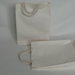 TORBY BAWEŁNIANE , 
Rozmiary dopasowane do indywidualnych zamówień 