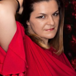 Fotograf ślubny Oława 1