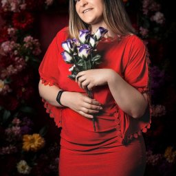 Fotograf ślubny Oława 3