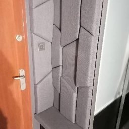 Remont łazienki Warszawa 2