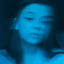 Zofia Szpakowska - Sesje Zdjęciowe Dla Kobiet Zgierz