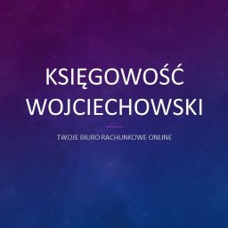 Biuro Rachunkowe Przemysław Wojciechowski - Księgowość Warszawa