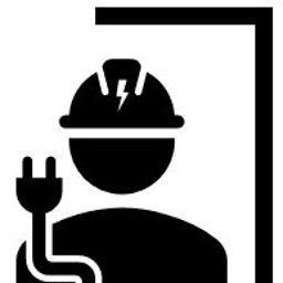 Dawid Czyżewski PROENEL - Oświetlenie Kuchni Krak&oacute;w