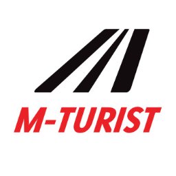 M-turist - Transport Autokarowy Słubice