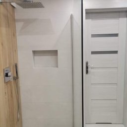 Remonty mieszkań Rzeszów 3