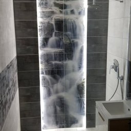 Remonty mieszkań Rzeszów 2