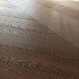 Sebastian Grzelczak IG _woodmaster_1983 - Cyklinowanie Łódź