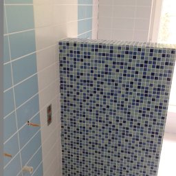 Stanisław Piersa - Wykończenie Kuchni Olsztyn