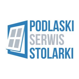 Podlaskiserwisstolarki - Naprawa Okien Białystok