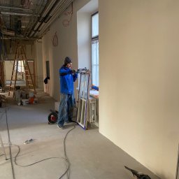 Naprawa okien Białystok 3