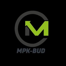 MPKBuD - Zadaszenia Przeworsk