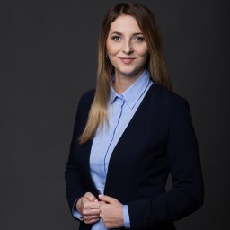 Małopolska Kancelaria Rachunkowa spółka z ograniczoną odpowiedzialnością - Doradca Księgowy Online Kraków