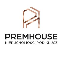 Premhouse s.c.