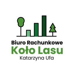 Biuro Rachunkowe Koło Lasu Katarzyna Ufa - Księgowość Żary