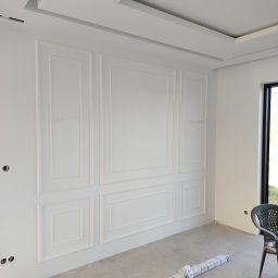 Glazurnik Treblinka 2