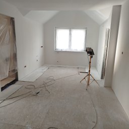 Glazurnik Treblinka 4