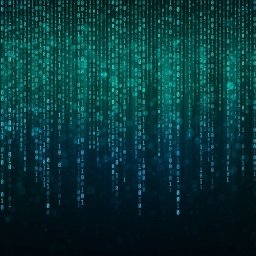 Majsterek - Uszczelnianie Okien Wesoła