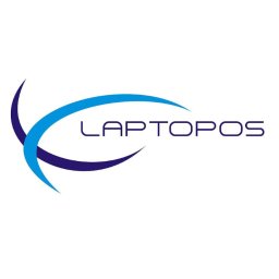 Laptopos - Serwis Laptopów Lubin