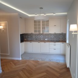 Płyta karton gips Rzeszów 3