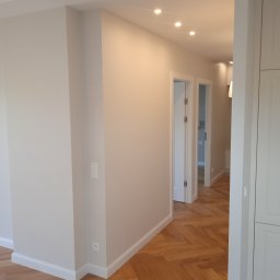 Płyta karton gips Rzeszów 4